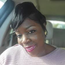 Simply Delectable Sweets (@rfsimplydelectable) · Albany, GA