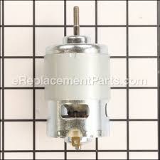 Ryobi 40v trimmer head replacement. Ryobi 40 Volt String Trimmer Ry40200 Ereplacementparts Com