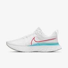 Nike air zoom pegasus 36 shield. Running Shoes Nike Com