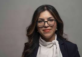 People — Sadoshima Lab