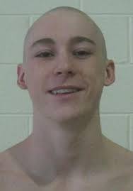 LT Sports Roundup: Five Swimmers Earn Berths to State Meet [VIDEO]