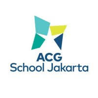 That's right, you don't need to travel to an expensive international job fair. Upper Primary Teacher South Jakarta Indonesia Job