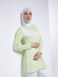Www Mayovera Com 2015 Hasema Modelleri Tam Tesettur Mayo 2015 Mayovera Koleksiyonu Burkini Hasema Muslim Swimwear Clothes Fashion Women