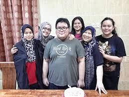 We would like to show you a description here but the site won't allow us. Nusa Mahsuri On Twitter Misbun Awalluddin Dato Misbun Dirai Datuk Misbunsidek Dan Datin Latifah Sidek Serta Keluarga Terdekat Dalam Suasana Meriah Malam Ini Https T Co Jnjvoshtcu