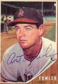 WRIGHT FOWLER (1856-before 1900) & MARTHA JANE JOHNSON (1856-1934)