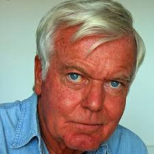 Amazon.ca: Jon Taylor: books, biography, latest update