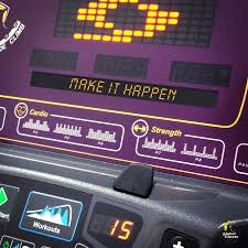 Coupon (6 days ago) 10 new planet fitness black card promo codes 2019 results have been found in the last 90 days, which means that every 9, a new planet fitness black card promo codes 2019 result is figured out. Planet Fitness Down 29 Pounds And Going Strong I M In My Last 10 Pounds To Go Now It Fe Planet Fitness Workout Getting Back In Shape Health And Beauty