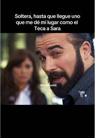 ⚠️Solo es actuación⚠️ Nunca me harán odiarte Don Teca🫦🫦❤️❤️🔥🔥🔥  #señoraacero #eltecamartinez #blancasoto #telenovelas  #paratiiiiiiiiiiiiiiiiiiiiiiiiiiiiiii @José Luis Reséndez @Blanca soto
