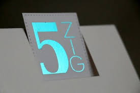 Einladung 5zig 50 Geburtstag Deco Foil Einladung Runder Geburtstag Einladung Geburtstag Einladung 50 Geburtstag