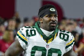 Join facebook to connect with james jones and others you may know. Former Packers Wr James Jones Announces His Retirement Acme Packing Company