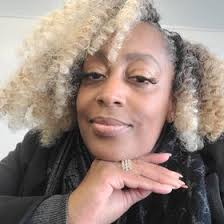 LaShaun Baker (lashaunbaker9)