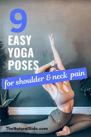 Pin On Fitness Tips