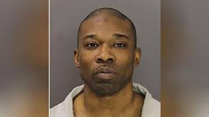 State prison inmate charged with stalking Lowcountry woman