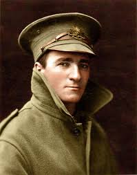 Arnold Thomas Coat (1885-1950)