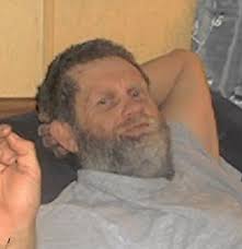 Paul Parsons Obituary