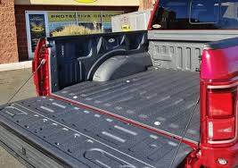 So long as you know the steps to follow, you can easily do it. Bedliners Vs Bed Mats Which One Should You Get Red Desert Off Road Of Saint George Utah