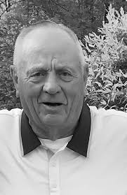 Bob "Hiram" Walker, 85