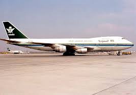 ملف Boeing 747 168b Saudia Saudi Arabian Airlines An0217717 Jpg ويكيبيديا