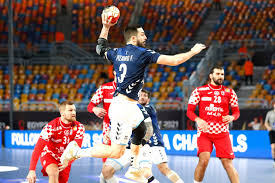 My idol, wrote the unmistakable and actually completely unknown amateur handball player. Asociacion Deportiva De Balonmano Ovetense Posts Facebook
