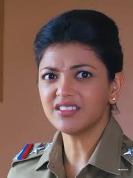 YNW MELLY daughter 😆