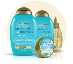Bio Keratin Luxury Collection Moisture Restore Shampoo Aceite De Argan Marroqui Extrafuerte Aceite Argan Cuidado Del Cabello Argan