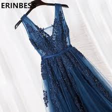 Emine Gul Adli Kullanicinin Wedding Panosundaki Pin Nedime Giysileri Uzun Mezuniyet Balosu Elbiseleri Aksamustu Giysileri