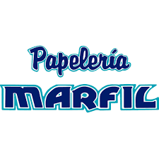 Papelería MARFIL