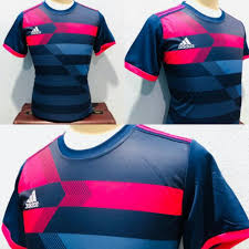 Beberapa sponsor klub sepak bola sudah ada saja yang membocorkan. Clear Stok Jersi Bola Jersi Murah Football Jersey Jersi Adidad Jersi Nike Jersi Lelong Jersi Viral Shopee Malaysia