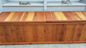 Image result for storage bench