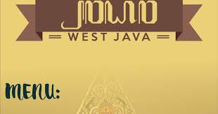 Post a comment for x banner alpukat kocok. Baner Unik Durian Kocok Banner Jual Bakso Urat Besar Dan Es Alpukat Kocok Desain 7 Fakta Unik Durian Ucok Medan Yang Harus