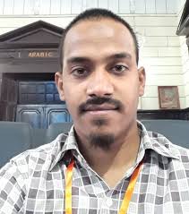 University of Lucknow ::