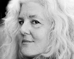 Essays — Dana Levin