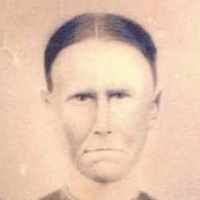 Mariah J Babb (1843–)