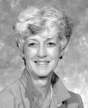 Wilma Eskridge Obituary (2022)