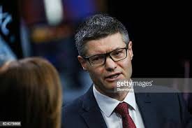 16 Next Plc Chief Executive Officer Simon Wolfson Interview Stock Photos,  High-Res Pictures, and Images