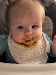 Nicole Smigiel (@nicole.higgins3) • Facebook