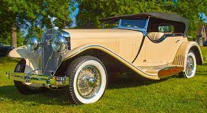 Keeneland Concours Featuring Corvette Marque In Lexington Ky July 17th 2021 Car Collectors Club