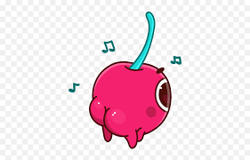 We did not find results for: Hot Stickers Set For Telegram Hot Cherry Stickers Emoji Emoji Cherry Free Transparent Emoji Emojipng Com