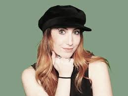 Services 2 — Madison Seide Studio