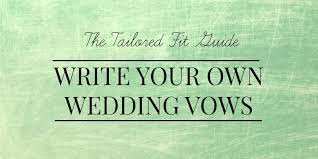 Mar 11, 2019 · use our wedding vow examples and template to create vows that will be remembered and repeated 50 years from now. Ultimate Wedding Vow Guide Vow Templates Examples