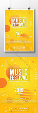 Download Apple Music Mockup Psd Download Free And Premium Psd Mockup Templates And Design Assets PSD Mockup Templates