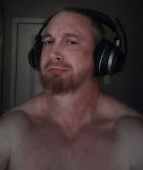 🤷🏽‍♂️😂