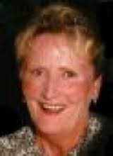Obituary information for Marilyn R. Wolden