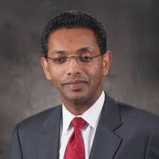 goalsetting #productivity #success #newyear2024