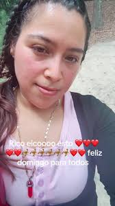 🦂Carmen Sorto🌝 (@carmenydilanso)'s video of domingo tiktok video