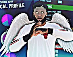 We would like to show you a description here but the site won't allow us. Nba 2k20 Projects Photos Videos Logos Illustrations And Branding On Behance