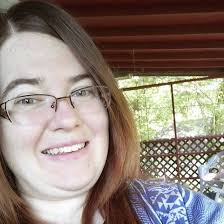 2016 TLA Conference: Directory