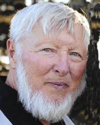 Ronald Kenneth Begalke Obituary March 13, 2024