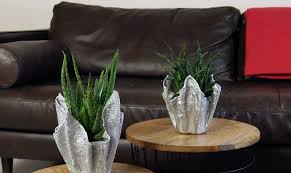 If you want $64 tomatoes, i recommend you use mr. 22 Gardening Hacks For Everyone With A Green Thumb