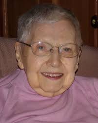 Tacy Gallagher Obituary June 15, 2025